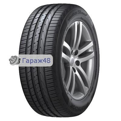 Hankook Ventus S1 Evo 2 K117 SUV 255/45 R20 105W