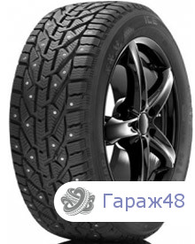 Tigar Ice 195/65 R15 95T
